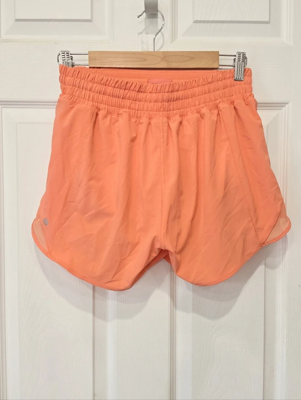 lululemon athletica hotty good